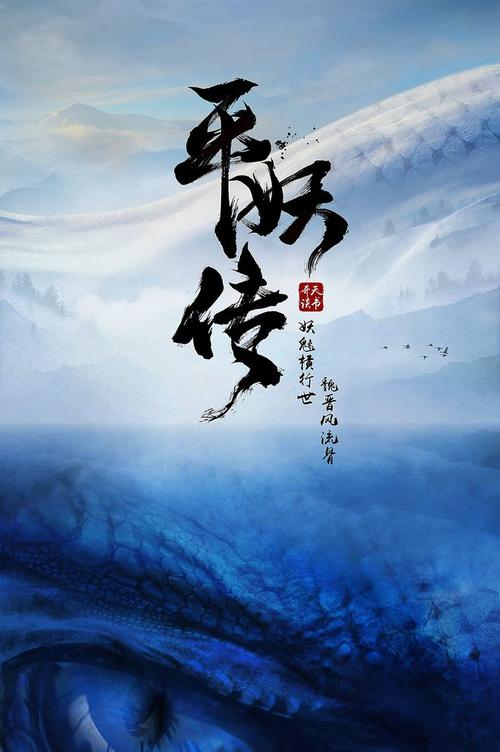 英国存款证明冻结时间
